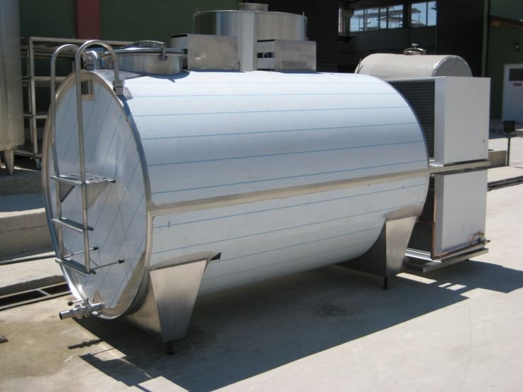 WhatsApp Image 2026-02-15 at 12.33.45 AM (2)