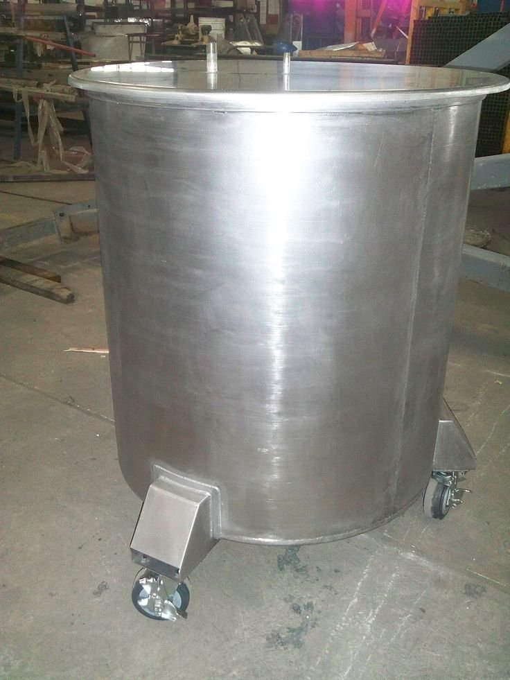 WhatsApp Image 2026-02-15 at 12.33.45 AM (3)