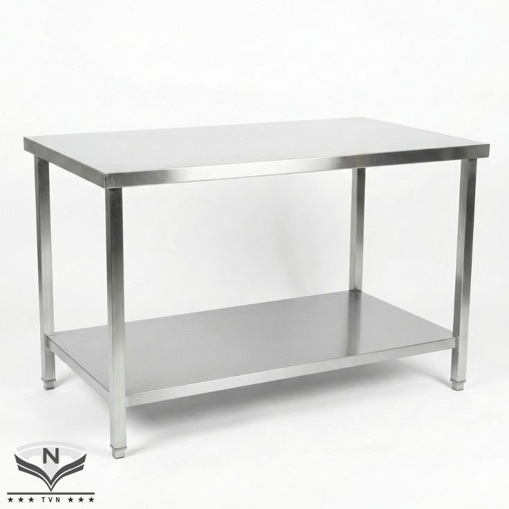 WhatsApp Image 2026-02-15 at 12.33.45 AM (5)