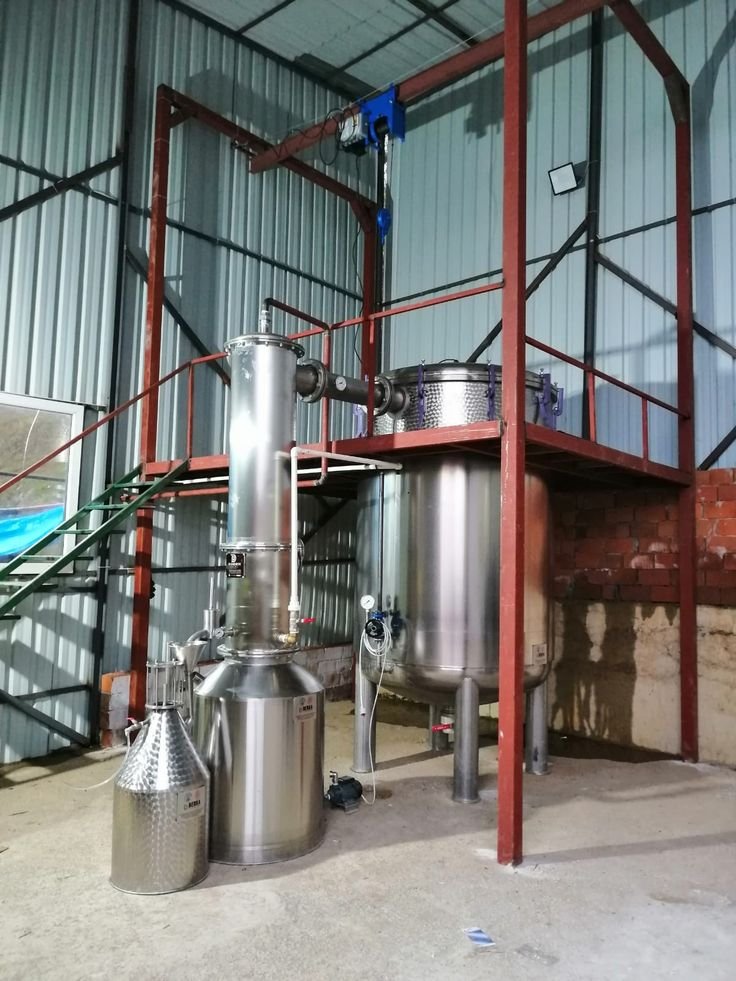 WhatsApp Image 2026-02-15 at 12.35.48 AM