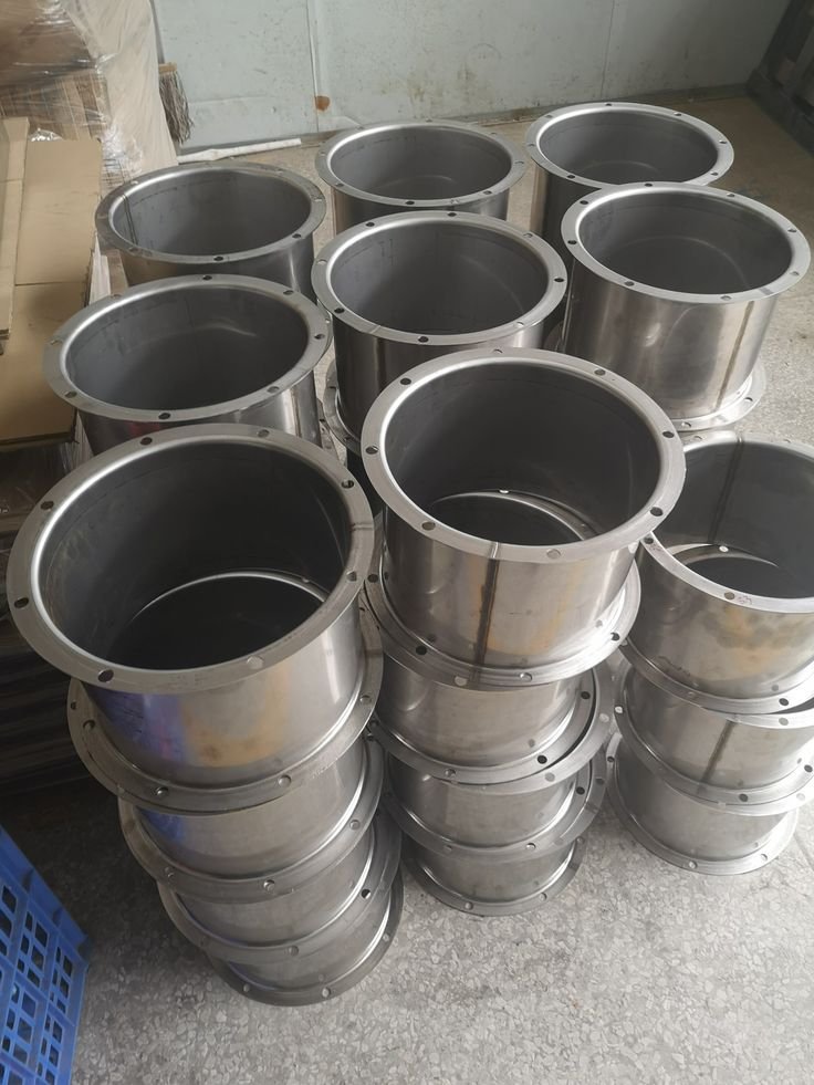 WhatsApp Image 2026-02-15 at 12.35.49 AM